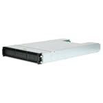 HPE Primera 600 Disk Enclosure 2U 24x SFF SAS 12G - N9Z50A
