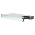 HPE Primera 600 Disk Enclosure 2U 24x SFF SAS 12G - N9Z50A