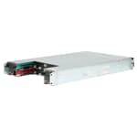 HPE Primera 600 Disk Enclosure 2U 24x SFF SAS 12G - N9Z50A