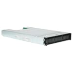 HPE Primera 600 Disk Enclosure 2U 24x SFF SAS 12G - N9Z50A