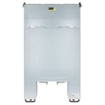 HPE Primera 600 Disk Enclosure 2U 24x SFF SAS 12G - N9Z50A