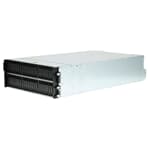 HPE Primera 600 4-Way Storage Base Chassis 4U 48x SFF - N9Z47A