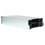 HPE Primera 600 4-Way Storage Base Chassis 4U 48x SFF - N9Z47A