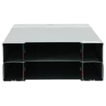 HPE Primera 600 4-Way Storage Base Chassis 4U 48x SFF - N9Z47A