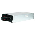 HPE Primera 600 4-Way Storage Base Chassis 4U 48x SFF - N9Z47A