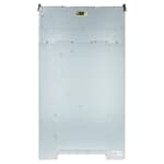 HPE Primera 600 4-Way Storage Base Chassis 4U 48x SFF - N9Z47A