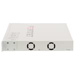 Fortinet FortiSwitch 448D 48x 1GbE RJ45 4x 10GbE SFP+ - FS-448D P16667-02-05 NOB
