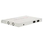 Fortinet FortiSwitch 448D 48x 1GbE RJ45 4x 10GbE SFP+ - FS-448D P16667-02-05 NOB