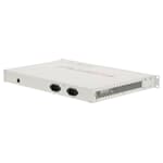 Fortinet FortiSwitch 448D 48x 1GbE RJ45 4x 10GbE SFP+ - FS-448D P16667-02-05 NOB