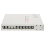 Fortinet FortiSwitch 448D 48x 1GbE RJ45 4x 10GbE SFP+ - FS-448D P16667-02-05 NOB