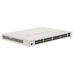 Fortinet FortiSwitch 448D 48x 1GbE RJ45 4x 10GbE SFP+ - FS-448D P16667-02-05 NOB