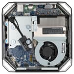 HP Z2 Mini G4 Workstation Xeon E-2276G 6-Core 3,8GHz 16GB DDR4 RAM 512GB NVME WLAN Windows 11 Pro