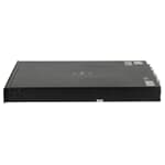 Dell Force10 S4810P-AC Switch 48x 10GbE SFP+ 4x 40GbE QSFP+ 1x PSU 759-00096-02 0HW31V