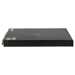 Dell Force10 S4810P-AC Switch 48x 10GbE SFP+ 4x 40GbE QSFP+ 1x PSU 759-00096-02 0HW31V