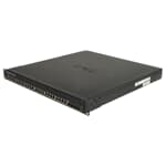 Dell PowerConnect 8024 Switch 24x 10GbE + 4x 10GbE Combo - 0D162M