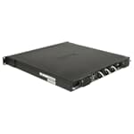 Dell PowerConnect 8024 Switch 24x 10GbE + 4x 10GbE Combo - 0D162M