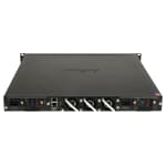 Dell PowerConnect 8024 Switch 24x 10GbE + 4x 10GbE Combo - 0D162M