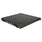 Dell PowerConnect 8024 Switch 24x 10GbE + 4x 10GbE Combo - 0D162M