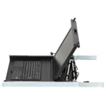 IBM 19" Console 7316-TF3 17" TFT 1U FR - 80P3750