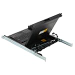 IBM 19" Console 7316-TF3 17" TFT 1U FR - 80P3750