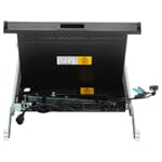 IBM 19" Console 7316-TF3 17" TFT 1U FR - 80P3750