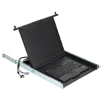 IBM 19" Console 7316-TF3 17" TFT 1U FR - 80P3750