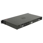 Dell Networking N-Series Switch N2024 24x 1GbE 2x SFP+ 10GbE - 0P8K2V P8K2V