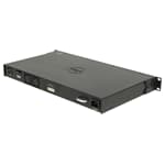 Dell Networking N-Series Switch N2024 24x 1GbE 2x SFP+ 10GbE - 0P8K2V P8K2V