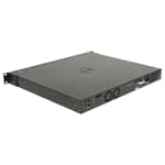 Dell Networking N-Series Switch N2048P 48x 1GbE PoE+ 2x SFP+ 10GbE - 0WYWXP WYWXP