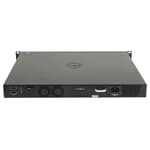Dell Networking N-Series Switch N2048P 48x 1GbE PoE+ 2x SFP+ 10GbE - 0WYWXP WYWXP