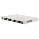Fortinet FortiSwitch 448E 48x 1GbE RJ45 4x 10GbE SFP+ - FS-448E P24037-03-01 NOB