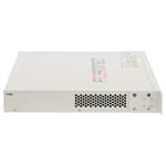 Fortinet FortiSwitch 448E 48x 1GbE RJ45 4x 10GbE SFP+ - FS-448E P24037-03-01 NOB