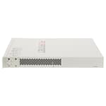 Fortinet FortiSwitch 424E-FPOE 24x 1GbE PoE+ 4x 10GbE SFP+ - FS-424E-FPOE P24029-04-01 NOB