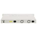 Fortinet FortiSwitch 424E-FPOE 24x 1GbE PoE+ 4x 10GbE SFP+ - FS-424E-FPOE P24029-04-01 NOB