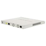Fortinet FortiSwitch 424E-FPOE 24x 1GbE PoE+ 4x 10GbE SFP+ - FS-424E-FPOE P24029-04-01 NOB