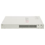 Fortinet FortiSwitch 424E-FPOE 24x 1GbE PoE+ 4x 10GbE SFP+ - FS-424E-FPOE P24029-04-01 NOB