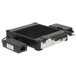 Palo Alto Next Gen Firewall PA-400 Series 2,4Gbps 8x 1GbE - PA-440 750-000212