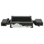 Palo Alto Next Gen Firewall PA-400 Series 2,4Gbps 8x 1GbE - PA-440 750-000212