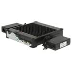 Palo Alto Next Gen Firewall PA-400 Series 2,4Gbps 8x 1GbE - PA-440 750-000212