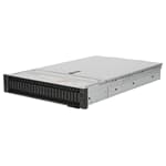 Dell PowerEdge R740xd CTO Server 2x LGA3647 DDR4 24x SFF