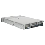 Dell PowerEdge R740xd CTO Server 2x LGA3647 DDR4 24x SFF