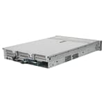Dell PowerEdge R740xd CTO Server 2x LGA3647 DDR4 24x SFF