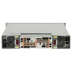 HPE 3PAR StoreServ 8400 2N Base SAN Storage FC 16Gbps w/ 28 Licenses - H6Y96B