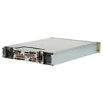 HPE 3PAR StoreServ 8400 2N Base SAN Storage FC 16Gbps w/ 28 Licenses - H6Y96B