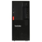 Lenovo ThinkStation P330 Workstation Core i7-9700k 8-Core 3.6GHz 16GB DDR4 RAM 512GB NVME DVD Windows 11 Pro