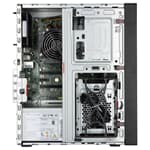 Lenovo ThinkStation P330 Workstation Core i7-9700k 8-Core 3.6GHz 16GB DDR4 RAM 512GB NVME DVD Windows 11 Pro