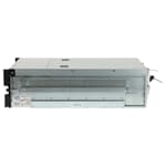 HPE Nimble AF1000 All-Flash SAN Storage FC 16Gbps 24x 480GB 24x 240GB SSD 17.2TB - AF1000-2F-17T Q8B40A