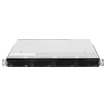 Nutanix NX-1175S-G7 CTO Server 2x LGA3647 DDR4 X11SPW-TF 4x LFF 1x M.2 SSD