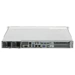 Nutanix NX-1175S-G7 CTO Server 2x LGA3647 DDR4 X11SPW-TF 4x LFF 1x M.2 SSD