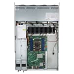 Nutanix NX-1175S-G7 CTO Server 2x LGA3647 DDR4 X11SPW-TF 4x LFF 1x M.2 SSD